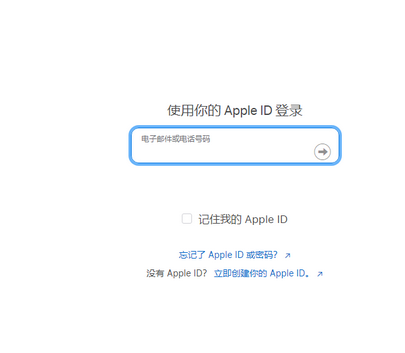 麻章苹果维修网点分享iPhone如何查询序列号 