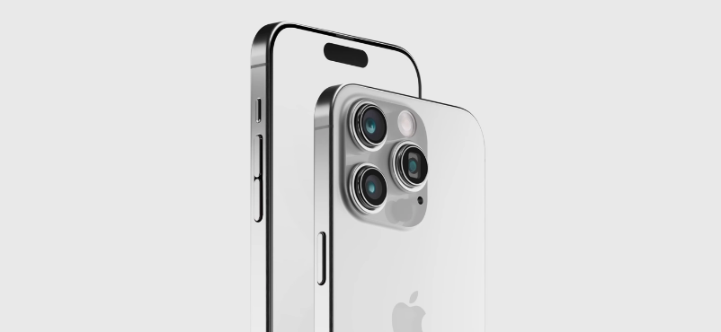 麻章苹果维修网点分享iPhone 15已知信息汇总 