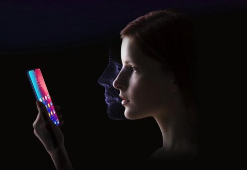麻章苹果14维修分享iPhone 14 Plus面容识别失败怎么办 