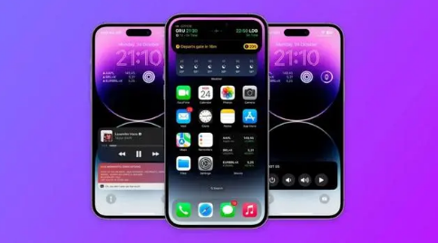 麻章苹果手机维修分享iOS 16.1 RC版是iOS 16.1正式版吗 