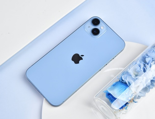 麻章苹果手机维修分享升级iOS 16后iPhone 14遇“无法识别SIM卡”怎么办 