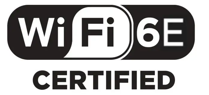 麻章苹果14维修分享 iPhone 14支持WiFi 6E 吗 