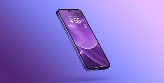麻章苹果14维修分享iPhone14配色有哪些 