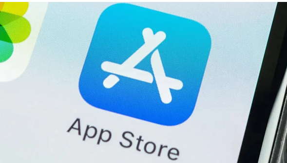 麻章苹果手机维修分享应用商店出现大量色情App，苹果会处理吗 