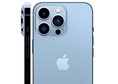麻章苹果14维修分享iPhone14系列有mini吗 