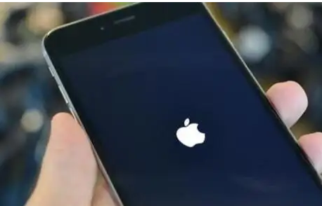 麻章苹果手机维修分享iPhone卡顿怎么办 