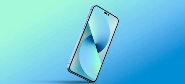 麻章苹果14维修分享iPhone 14系列会延期吗 