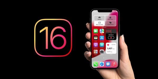 麻章苹果手机维修分享iOS 15.5 正式版什么时候发布 