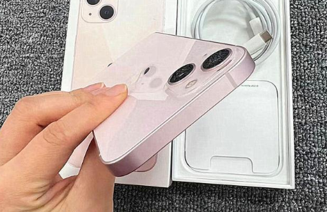麻章苹果13维修分享iPhone 13有哪些缺点和不足 