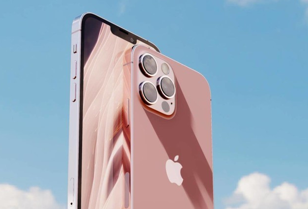麻章苹果14维修分享哪些渠道购买iPhone 14最安全 