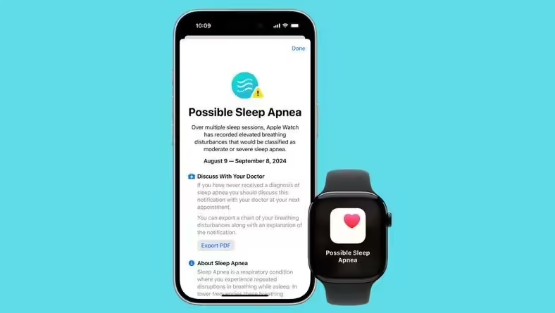 麻章苹果手机维修分享iOS / iPadOS 18.2 Beta1发布 