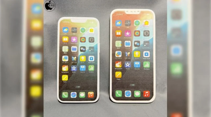 麻章苹果手机维修分享苹果会发布6.7 英寸屏 iPhone SE 4 Plus 机型吗 