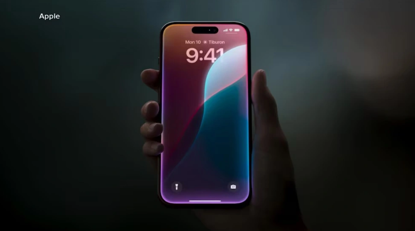 麻章苹果手机维修分享iOS 18.2 Beta 新功能曝光 