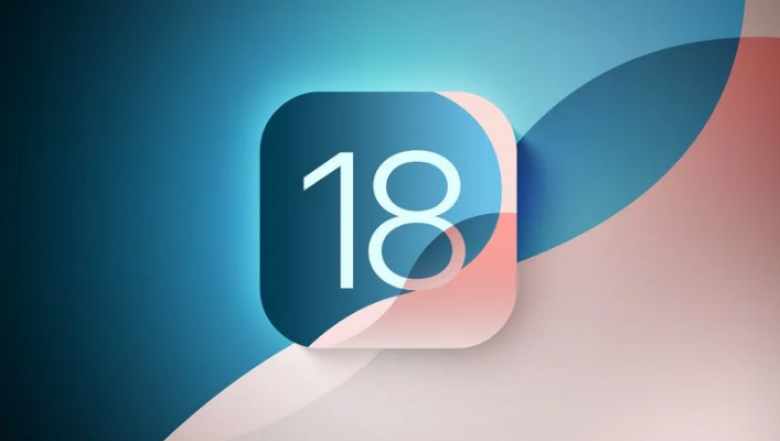 麻章苹果手机维修分享苹果iOS 18.0 关闭验证 