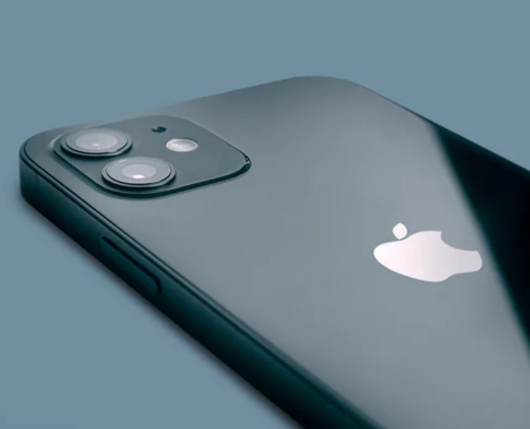 麻章苹果手机维修分享高振幅振动可能让 iPhone 出现相机故障 