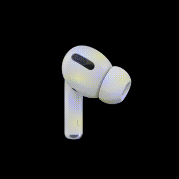 麻章苹果手机维修分享iOS 15 beta 5 新功能 