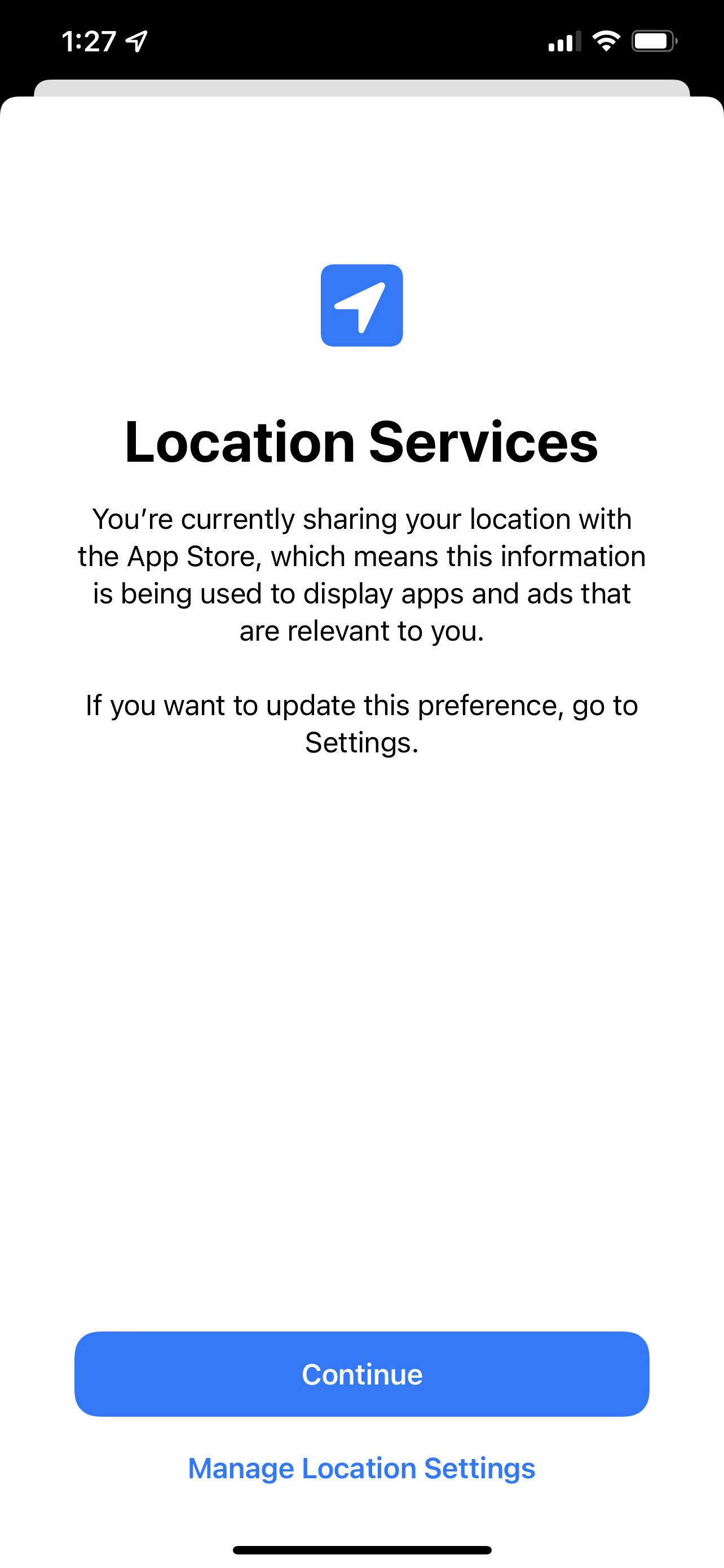 麻章苹果手机维修分享iOS 15.0 Beta 5 新功能汇总 