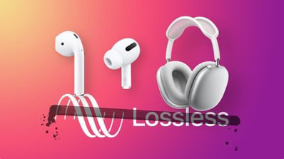 麻章苹果手机维修分享哪些设备支持Apple Music 无损音频 