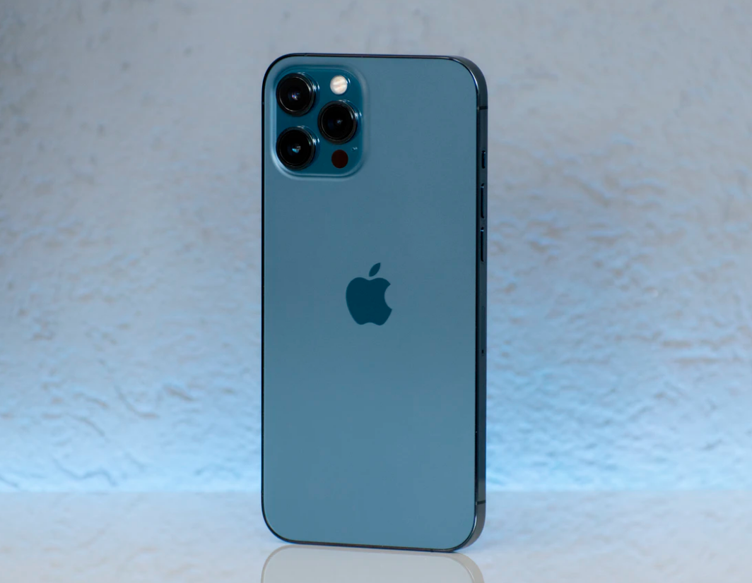 麻章苹果手机维修分享苹果或很快发布 iOS 14.6 解决 