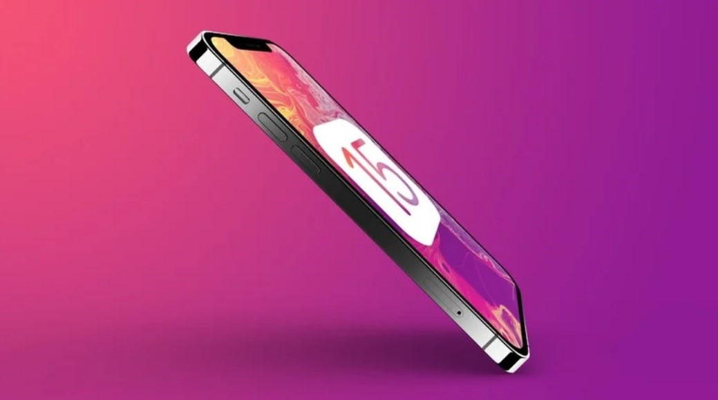 麻章苹果手机维修分享iOS 15/iPadOS 15 支持哪些设备 