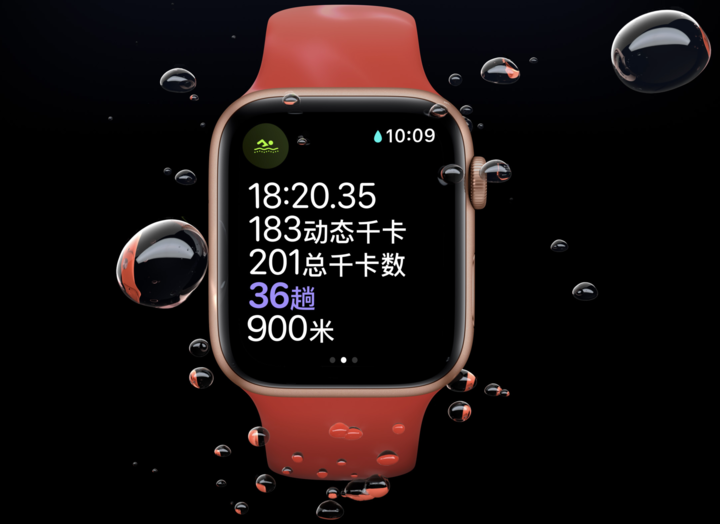 麻章苹果手机维修分享美版 iPhone 12 为什么使用 eSIM 实现双卡 