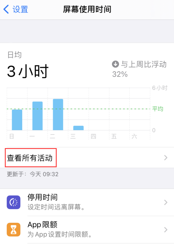麻章苹果手机维修分享如何在 iPhone 上关闭“快捷指令”横幅通知 