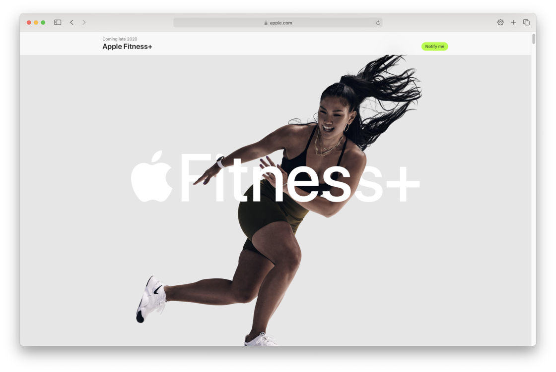 麻章苹果手机维修分享Apple One 订阅服务是什么 