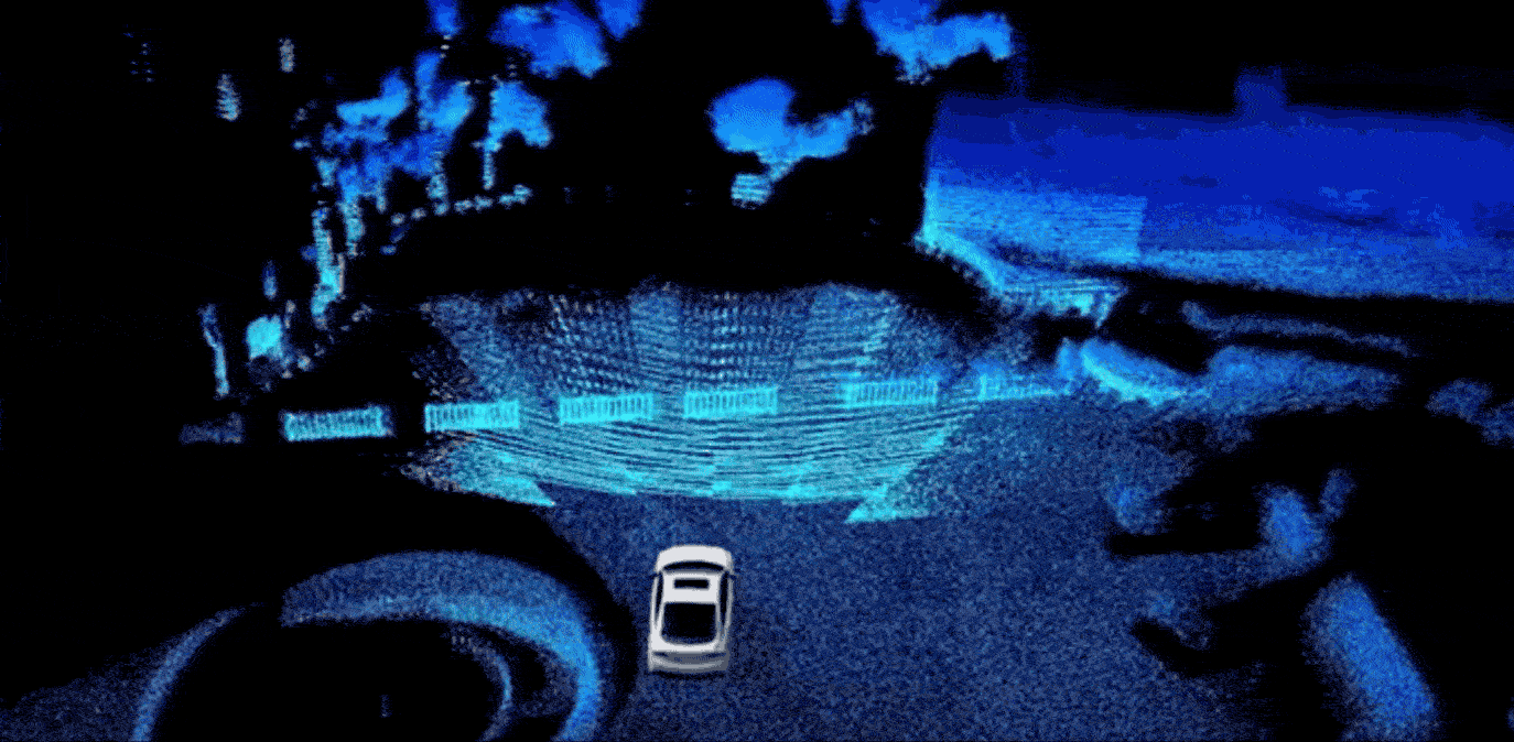 麻章苹果手机维修分享iPhone 12 Pro 搭载的 LiDAR 镜头与 ToF 镜头有什么不同 