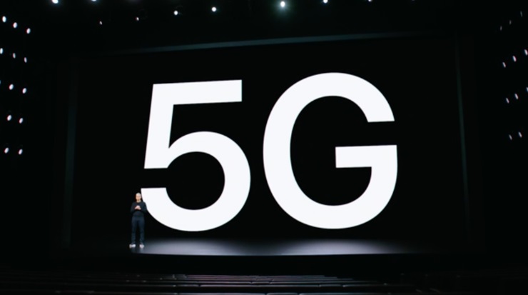 麻章苹果手机维修分享iPhone12值得买吗 