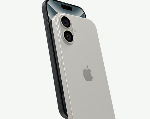 麻章苹果16卡顿维修分享如何优化iPhone16手机卡顿问题
