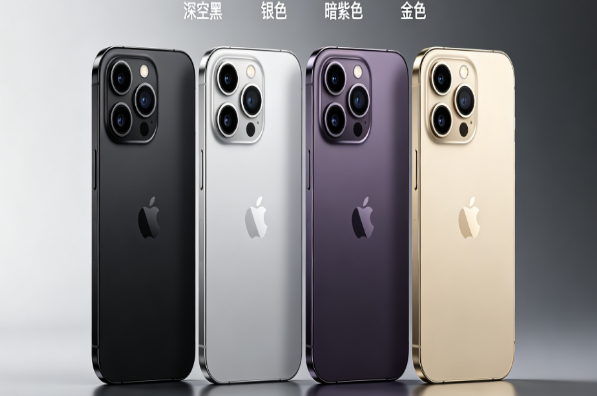 麻章苹果手机维修分享iPhone 14 Pro换电池 