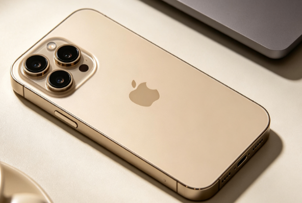 麻章苹果手机维修分享iPhone 14 Pro Max换电池 