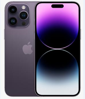 麻章苹果维修点分享iPhone 14 Pro换屏易忽略的隐性故障 