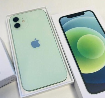 麻章苹果维修点分享iPhone 11自动关机通道与次生腐蚀故障 