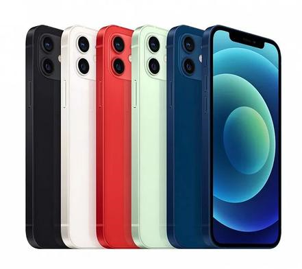 麻章苹果维修点分享iPhone 12自动关机电源与基带周边隐性故障 