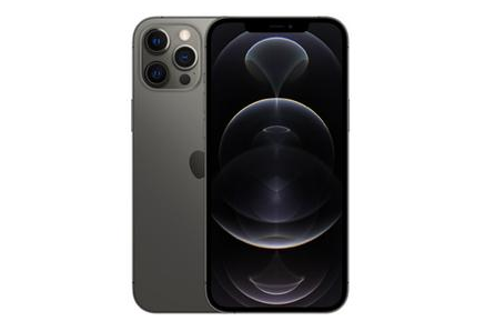 麻章苹果维修点分享iPhone 12 Pro自动关机周边隐性故障 