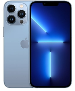 麻章苹果维修点分享iPhone 13 Pro Max自动关机机官方部件校验避坑指南 