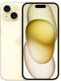 麻章苹果维修点分享iPhone 15 Plus自动关机故障诱发因素 