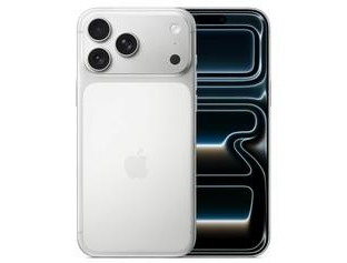 麻章苹果维修点分享iPhone 17 Pro Max关机排查指南 