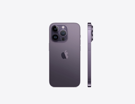 麻章苹果维修点分享iPhone 14 Pro扩容工艺与隐患剖析 