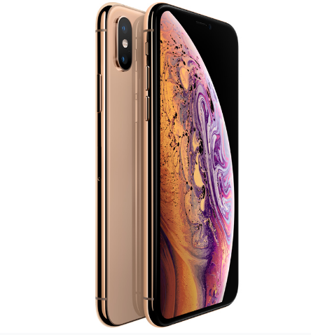 麻章苹果维修点分享iPhone XS Max黑屏诱因全梳理 
