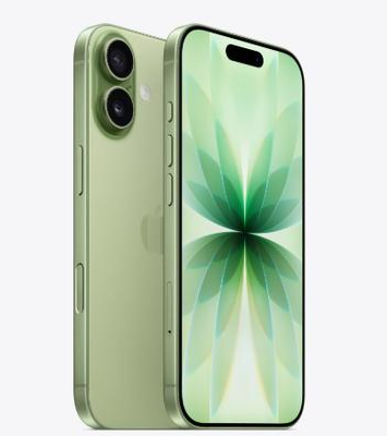 麻章苹果维修点分享iPhone 17黑屏小众故障要点解读 