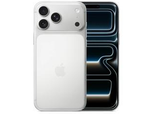 麻章苹果维修点分享iPhone 17 Pro Max黑屏隐蔽诱因汇总 