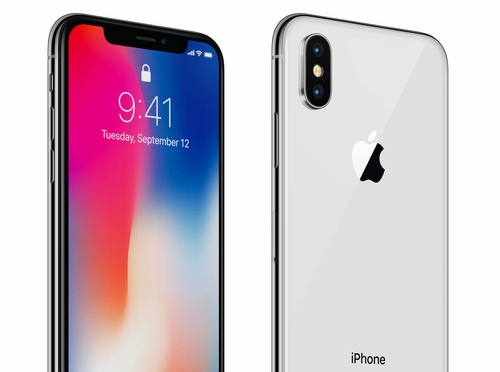 麻章苹果维修点分享iPhone X电池发烫冷门故障解析 