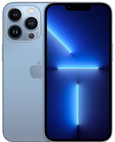 麻章苹果维修点分享iPhone 13 Pro发烫关联故障梳理 