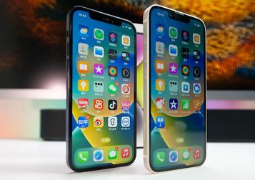 麻章苹果维修点分享iPhone 14 Plus发烫常见情况科普 
