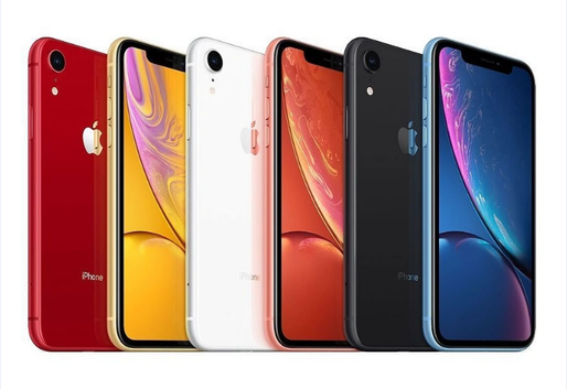 麻章苹果维修点分享iPhone XR摄像头原生色彩表现与日常拍摄实用指南 